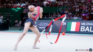 baldassarri milena ita sfe04547 copia simone ferraro ph